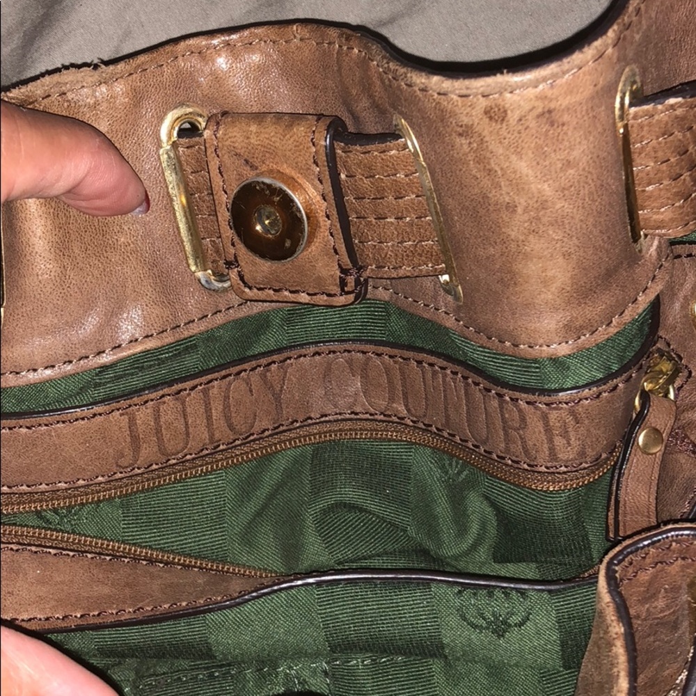 Purse - Picture 3 of 5
